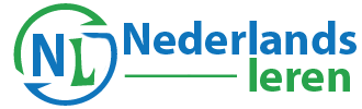 Nederlands leren